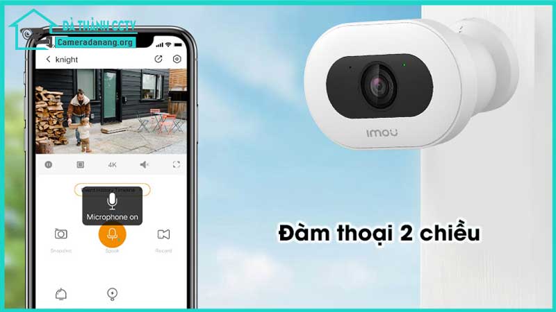camera-wifi-imou-f88fip-v2-ngoai-troi-co-dinh-8mp-4