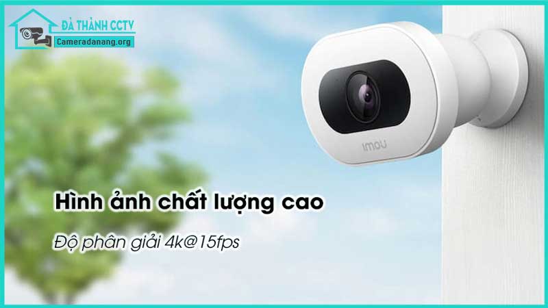 camera-wifi-imou-f88fip-v2-ngoai-troi-co-dinh-8mp-5