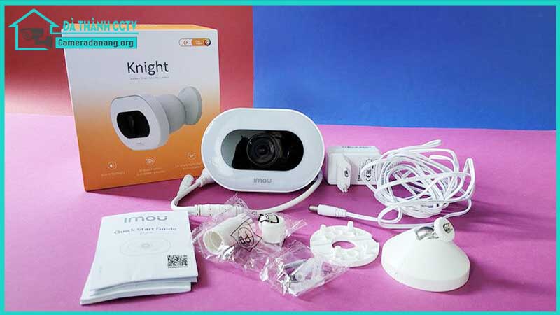 camera-wifi-imou-f88fip-v2-ngoai-troi-co-dinh-8mp-6