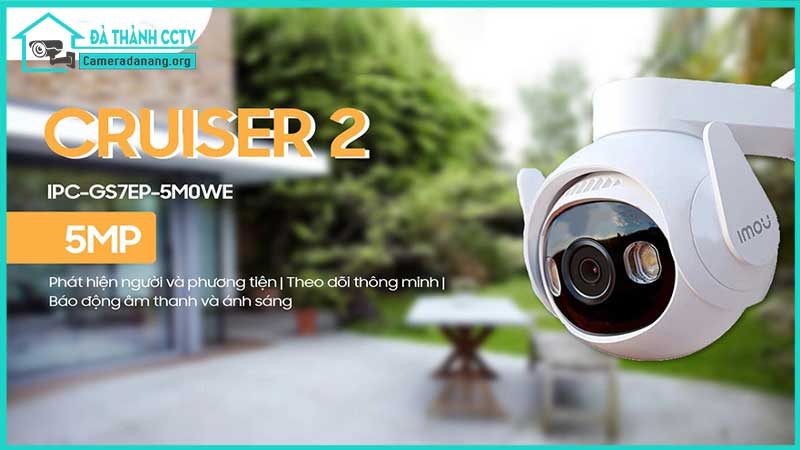 camera-wifi-imou-gs7ep-5m0we-ngoai-troi-xoay-360-5mp-2