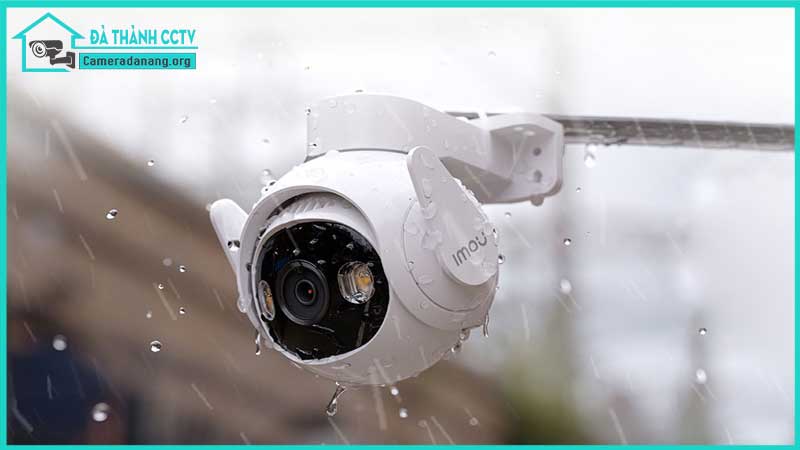 camera-wifi-imou-gs7ep-5m0we-ngoai-troi-xoay-360-5mp-4