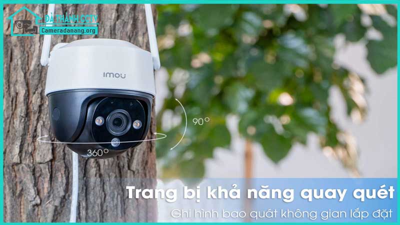 camera-wifi-imou-s21fp-ngoai-troi-xoay-360-2mp-3
