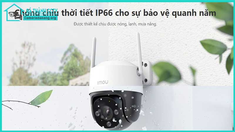 camera-wifi-imou-s21fp-ngoai-troi-xoay-360-2mp-4