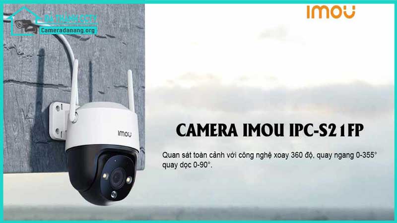 camera-wifi-imou-s21fp-ngoai-troi-xoay-360-2mp-5