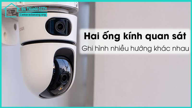 camera-wifi-imou-s2xp-6m0wed-trong-nha-2-mat-xoay-360-6mp-2