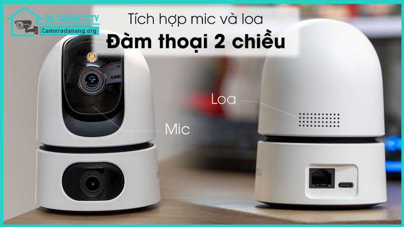 camera-wifi-imou-s2xp-6m0wed-trong-nha-2-mat-xoay-360-6mp-3
