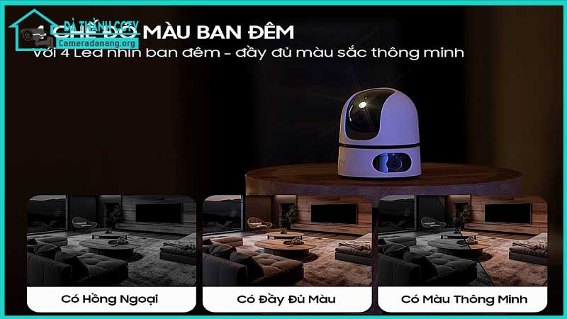 camera-wifi-imou-s2xp-6m0wed-trong-nha-2-mat-xoay-360-6mp-4