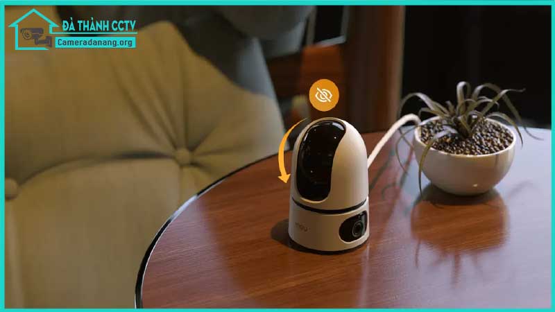 camera-wifi-imou-s2xp-6m0wed-trong-nha-2-mat-xoay-360-6mp-5