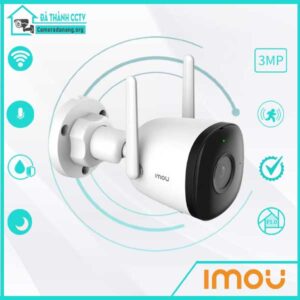 camera-wifi-imou-s3dp-3m0wj-ngoai-troi-co-dinh-3mp-1