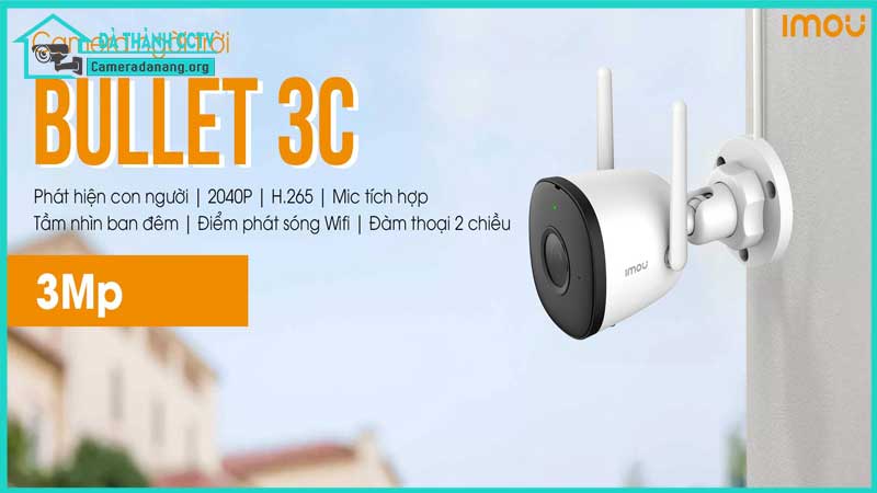 camera-wifi-imou-s3dp-3m0wj-ngoai-troi-co-dinh-3mp-2