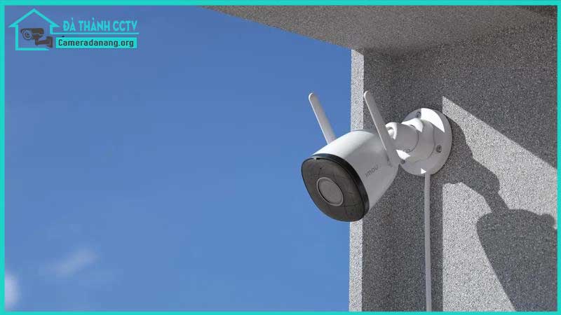 camera-wifi-imou-s3dp-3m0wj-ngoai-troi-co-dinh-3mp-3