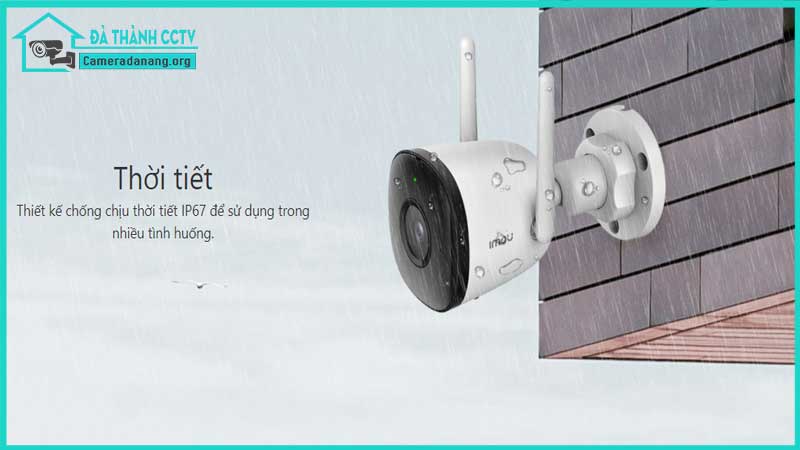 camera-wifi-imou-s3dp-3m0wj-ngoai-troi-co-dinh-3mp-4