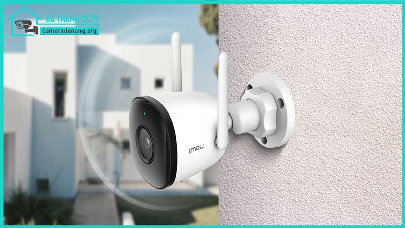 camera-wifi-imou-s3dp-5m0wj-ngoai-troi-co-dinh-5mp-2