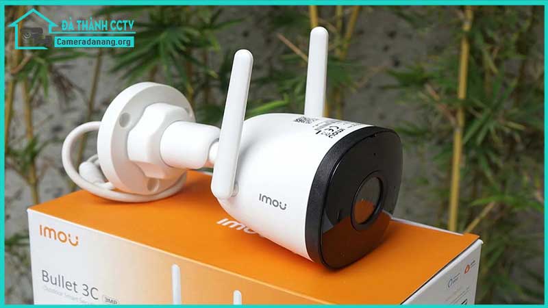 camera-wifi-imou-s3dp-5m0wj-ngoai-troi-co-dinh-5mp-4