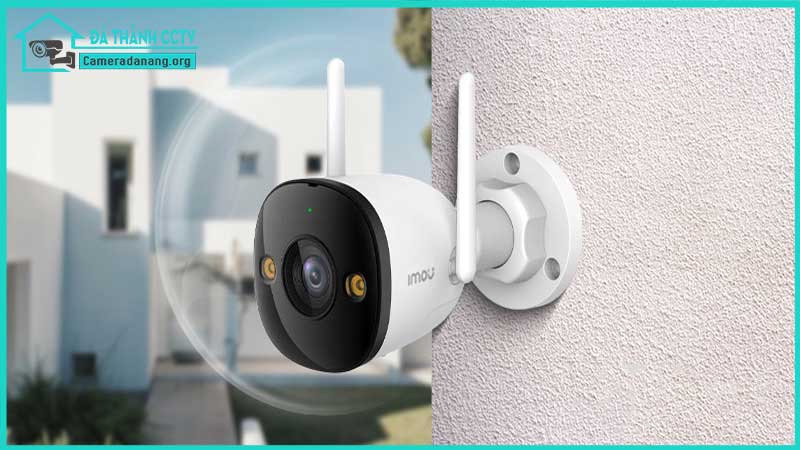 camera-wifi-imou-s3ep-3m0we-ngoai-troi-co-dinh-3mp-2