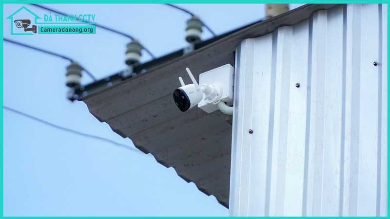 camera-wifi-imou-s3ep-3m0we-ngoai-troi-co-dinh-3mp-3