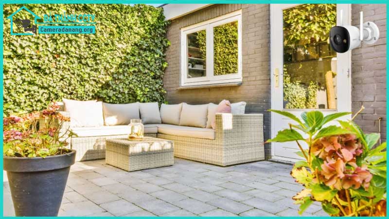 camera-wifi-imou-s3ep-3m0we-ngoai-troi-co-dinh-3mp-4