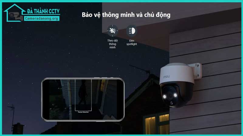 camera-wifi-imou-s41fap-ngoai-troi-xoay-360-4mp-2