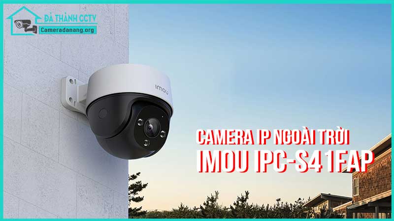 camera-wifi-imou-s41fap-ngoai-troi-xoay-360-4mp-3