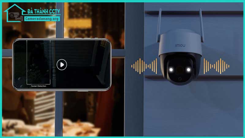 camera-wifi-imou-s41fap-ngoai-troi-xoay-360-4mp-4