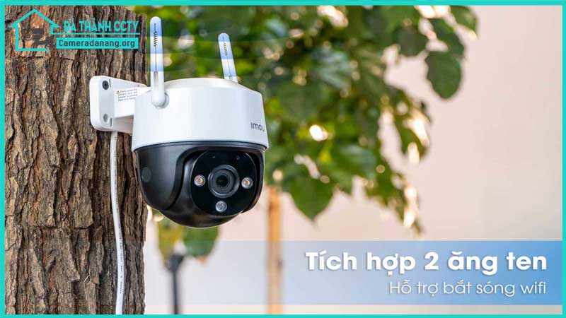 camera-wifi-imou-s41fp-ngoai-troi-xoay-360-4mp-3