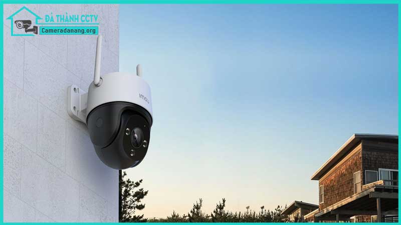 camera-wifi-imou-s41fp-ngoai-troi-xoay-360-4mp-4