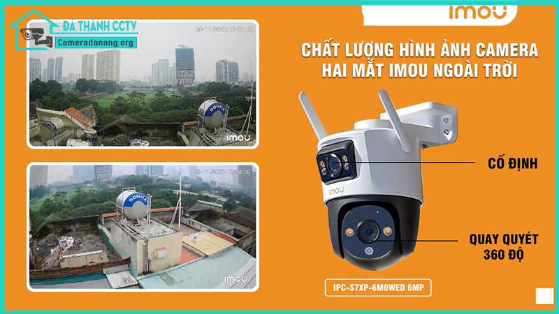 camera-wifi-imou-s7xp-6m0wed-ngoai-troi-2-mat-xoay-360-6mp-2