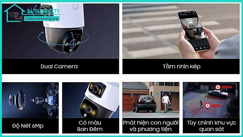 camera-wifi-imou-s7xp-6m0wed-ngoai-troi-2-mat-xoay-360-6mp-4