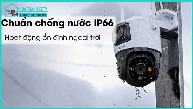 camera-wifi-imou-s7xp-6m0wed-ngoai-troi-2-mat-xoay-360-6mp-5