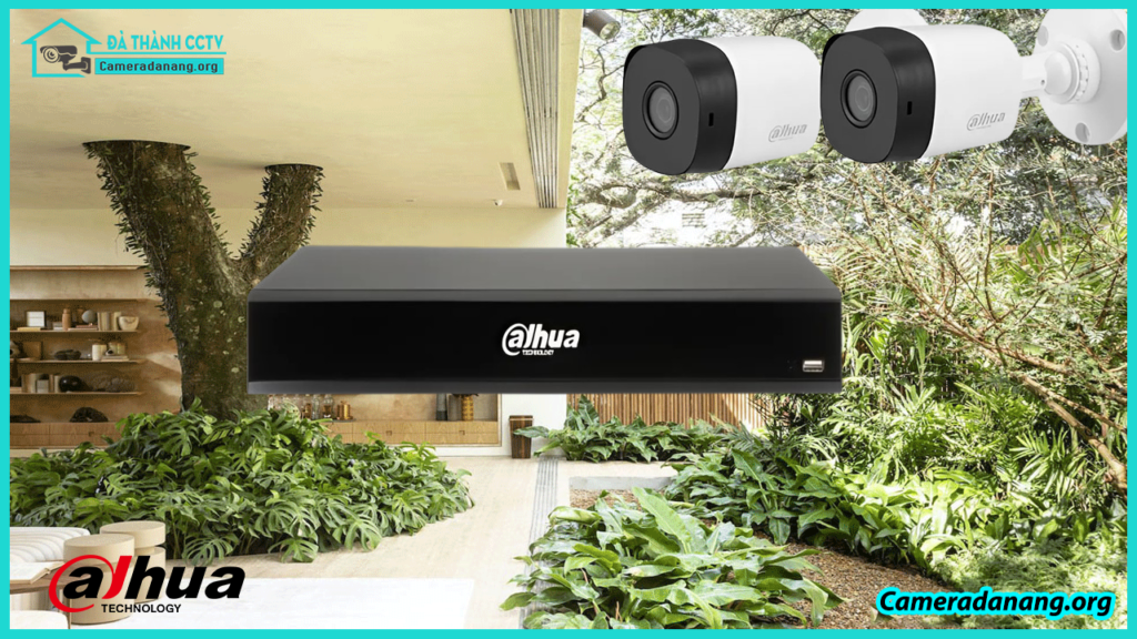 dau-ghi-hinh-camera-ip-16-kenh-dahua-dhi-nvr5216-8p-i-2