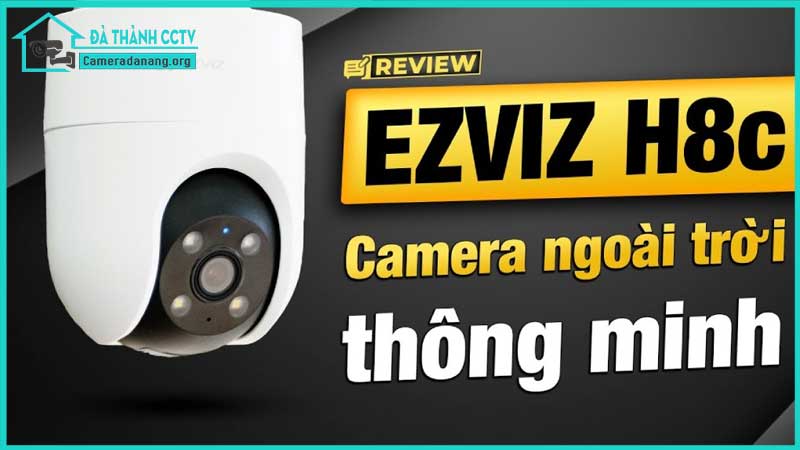 camera-wifi-ezviz-h8c-ngoai-troi-xoay-360-4mp-2