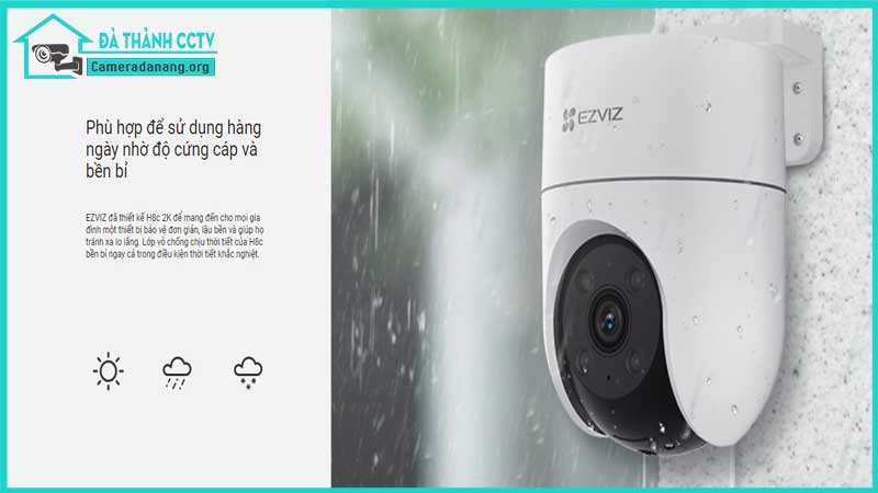 camera-wifi-ezviz-h8c-ngoai-troi-xoay-360-4mp-3