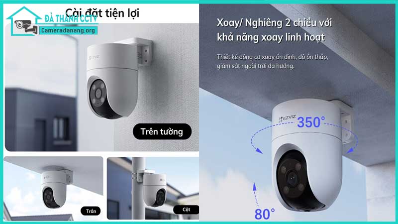 camera-wifi-ezviz-h8c-ngoai-troi-xoay-360-4mp-4