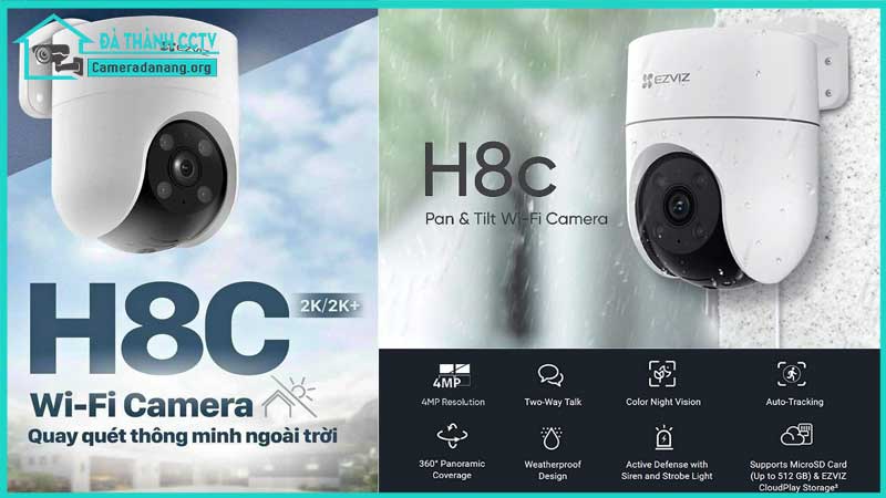 camera-wifi-ezviz-h8c-ngoai-troi-xoay-360-4mp-5