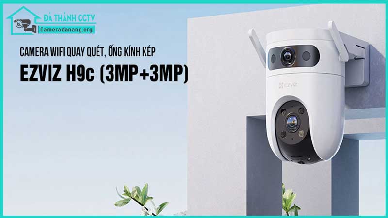 camera-wifi-ezviz-h9c-ngoai-troi-2-mat-xoay-360-6mp-3