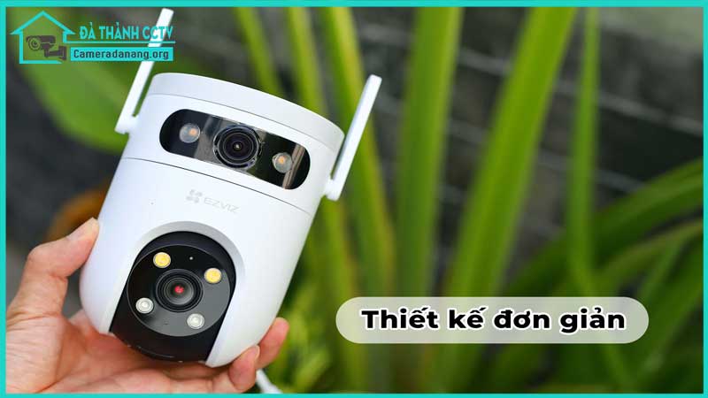 camera-wifi-ezviz-h9c-ngoai-troi-2-mat-xoay-360-6mp-4
