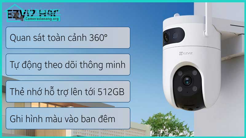camera-wifi-ezviz-h9c-ngoai-troi-2-mat-xoay-360-6mp-5