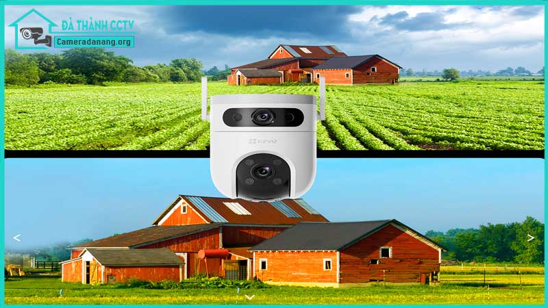 camera-wifi-ezviz-h9c-ngoai-troi-2-mat-xoay-360-6mp-6