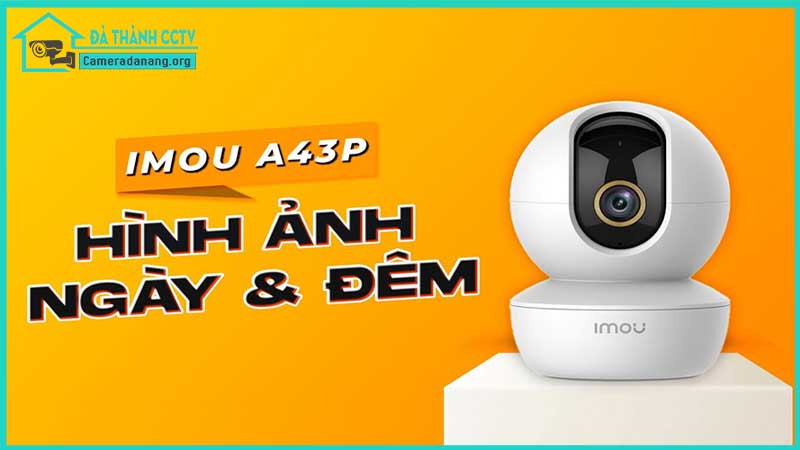 camera-wifi-imou-a43p-trong-nha-xoay-360-4mp-2