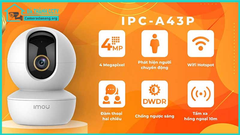camera-wifi-imou-a43p-trong-nha-xoay-360-4mp-3