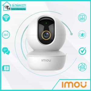 camera-wifi-imou-a43p-trong-nha-xoay-360-4mp