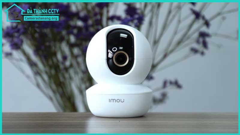 camera-wifi-imou-a43p-trong-nha-xoay-360-4mp-4