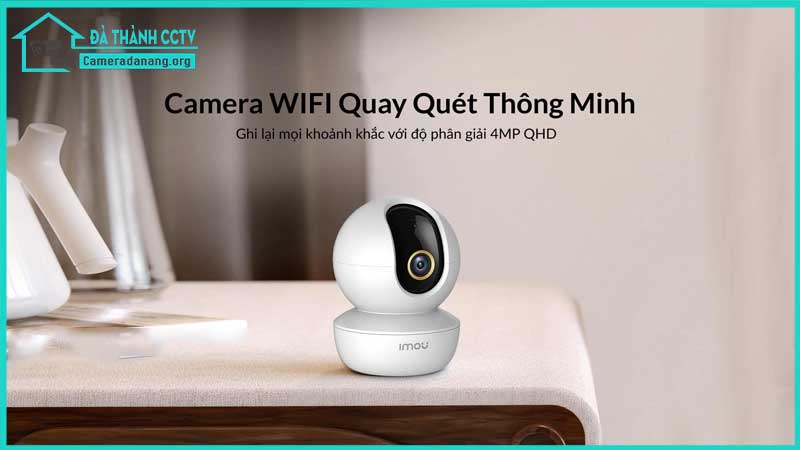 camera-wifi-imou-a43p-trong-nha-xoay-360-4mp-5