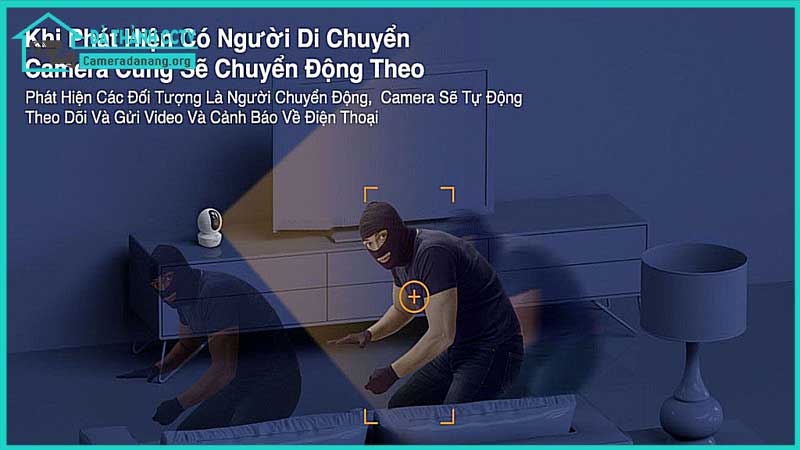 camera-wifi-imou-a43p-trong-nha-xoay-360-4mp-6