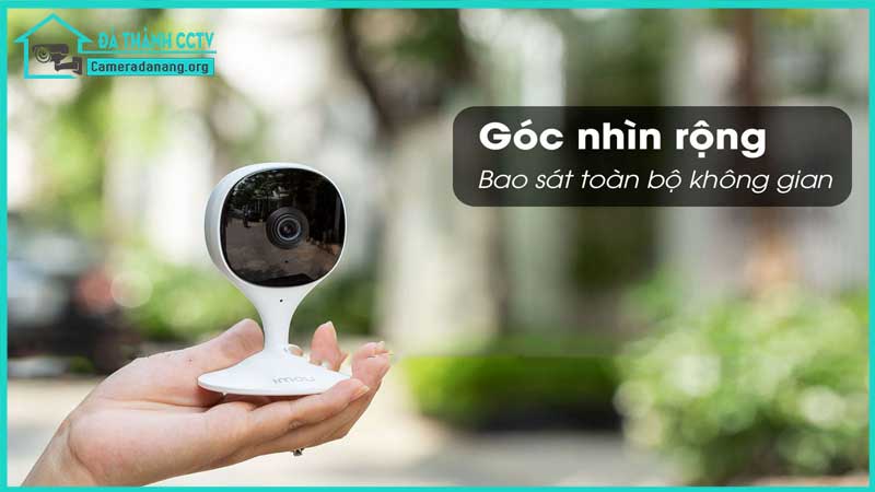 camera-wifi-imou-c22cp-trong-nha-co-dinh-2mp-2