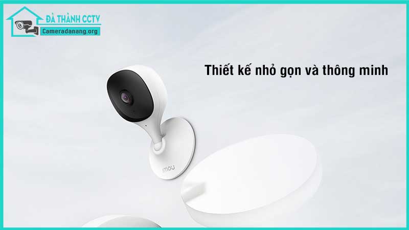 camera-wifi-imou-c22cp-trong-nha-co-dinh-2mp-3