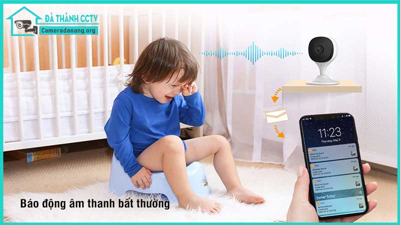 camera-wifi-imou-c22cp-trong-nha-co-dinh-2mp-4