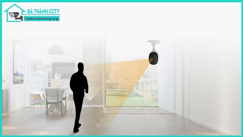 camera-wifi-imou-c22cp-trong-nha-co-dinh-2mp-5