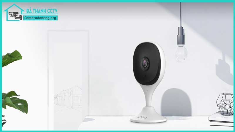 camera-wifi-imou-c22cp-trong-nha-co-dinh-2mp-6