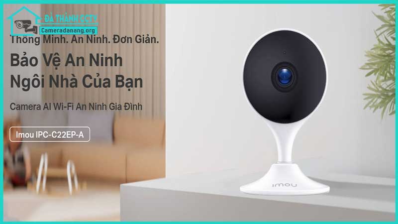 camera-wifi-imou-c22ep-a-trong-nha-co-dinh-2mp-2